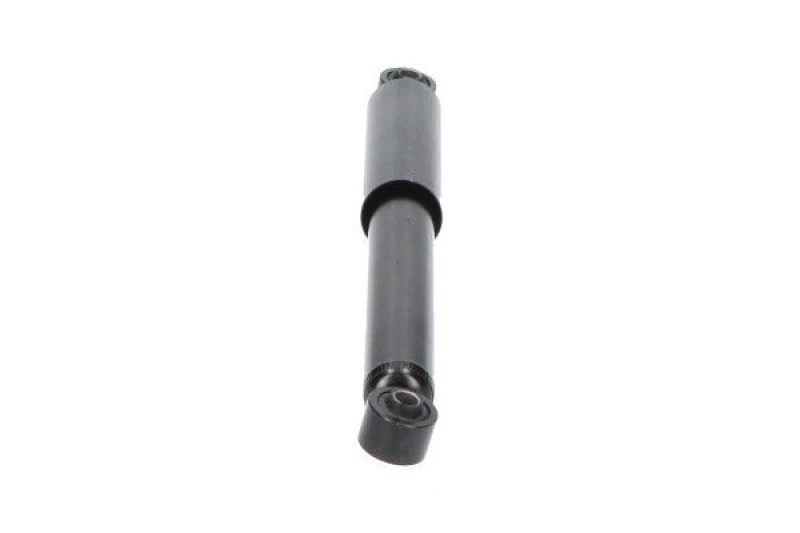 Image of KAVO PARTS SSA-3014 Shock absorber Rear Axle, Gas Pressure, Twin-Tube, Telescopic Shock Absorber, Bottom eye Shock Absorber (854)