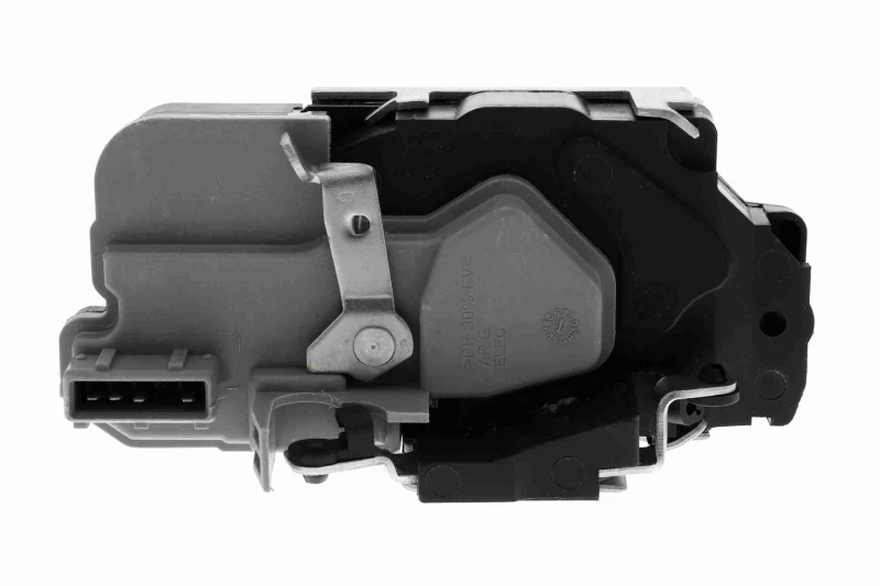 Image of Door lock VEMO V42-85-0003