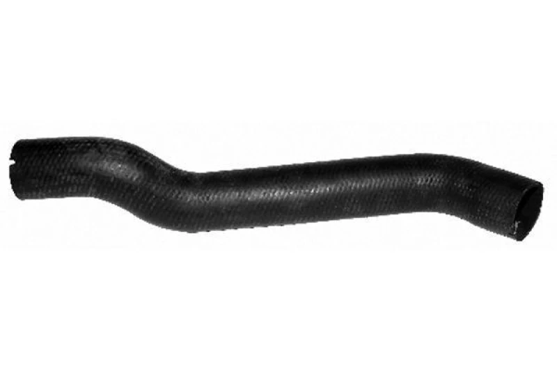 Image of Charger intake hose MAPCO 39837
