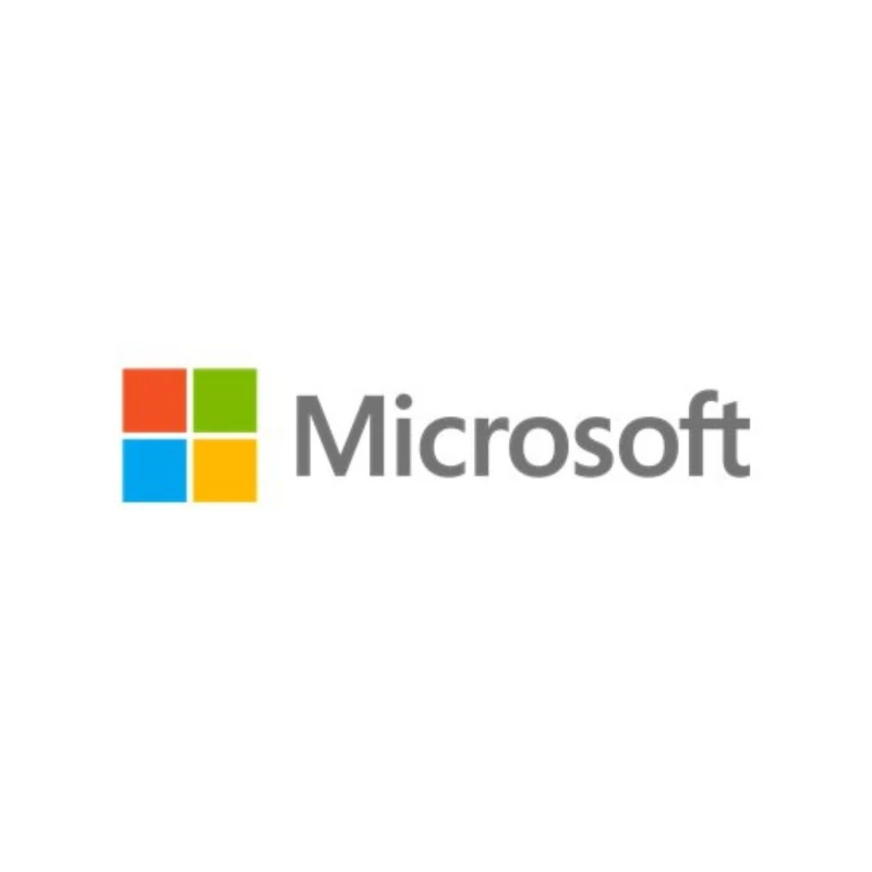 Image of Microsoft Extended Hardware Service Plan Plus - Extended service agree