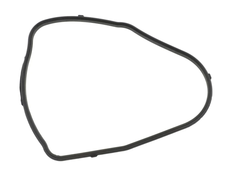 Image of Thermostat housing gasket PAYEN KC0014