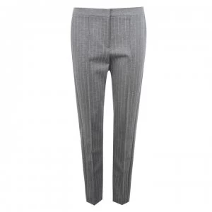 Image of Escada Talaris Trousers - A076