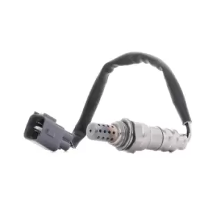 Image of RIDEX Lambda sensor PEUGEOT,TOYOTA,CITROEN 3922L0084 8946502060,894650H010