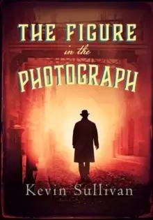 Image of The Figure in the Photograph