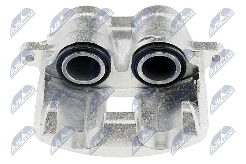 Image of NTY Brake caliper NTY HZP-ME-005