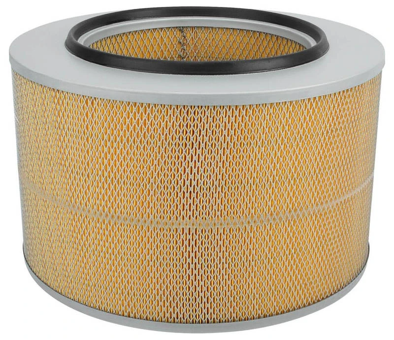 Image of DT Spare Parts 4.62779 Air filter Filter Insert Air Filter (8)
