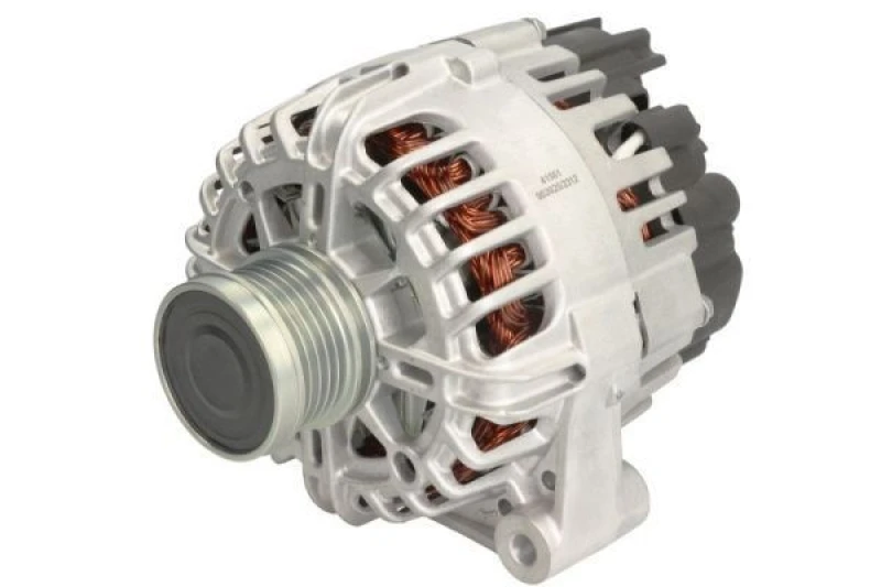 Image of STARDAX Alternator STARDAX STX110310R