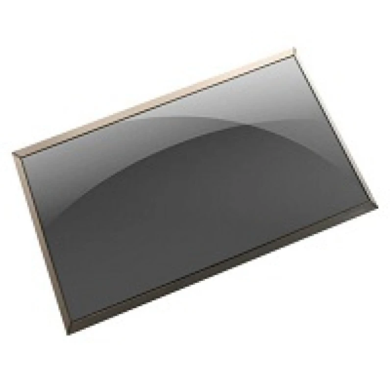Image of DELL 8KV42 notebook spare part Display