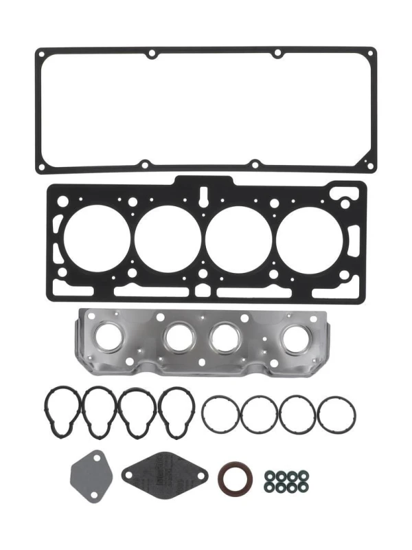 Image of Gasket Set, cylinder head PAYEN CH5170
