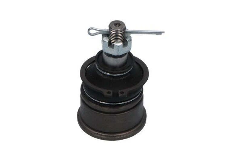 Image of KAVO PARTS Ball Joint KAVO PARTS SBJ-2009
