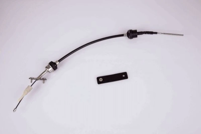Image of HELLA Clutch Cable HELLA 8AK 355 700-371