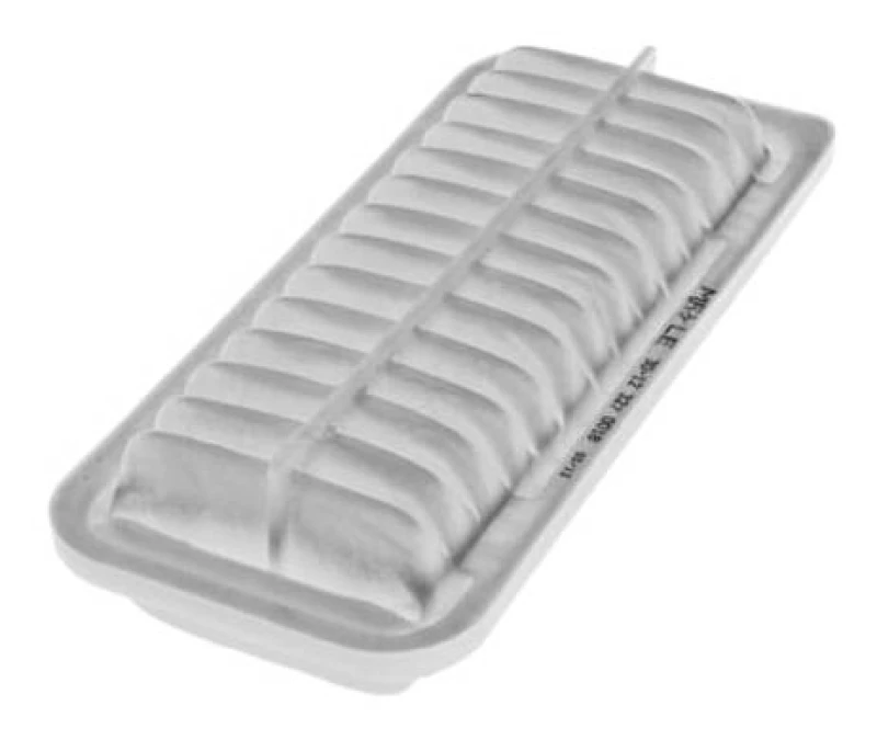 Image of MEYLE 30-12 321 0018 Air filter Original Quality, Filter Insert Air Filter (8)