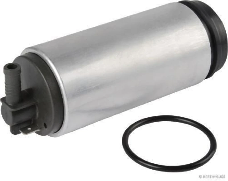 Image of Fuel pump HERTH+BUSS ELPARTS 65453022