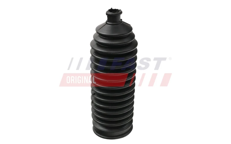 Image of FAST Steering rack gaiter FAST FT20005
