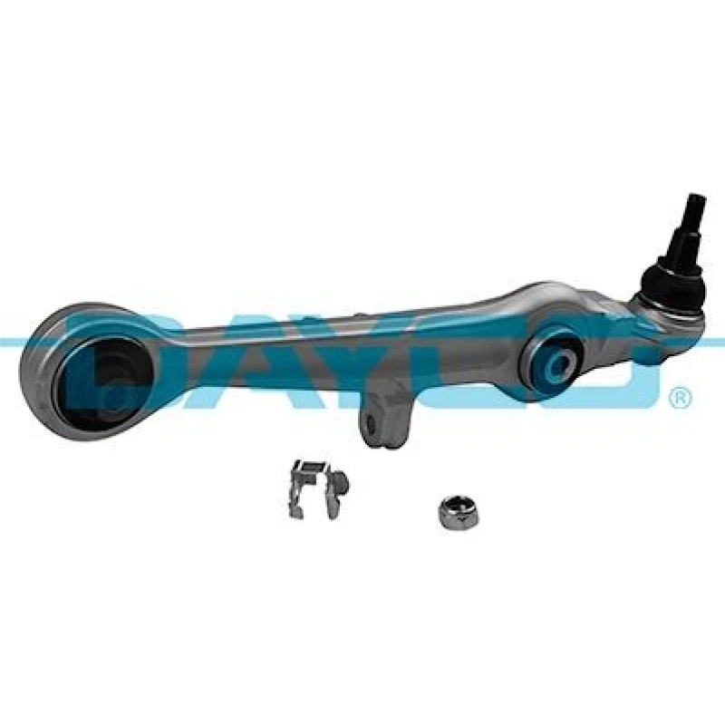 Image of DAYCO Suspension arm DAYCO DSS1394