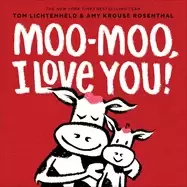 Image of moo moo i love you