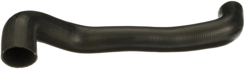 Image of GATES Charger intake hose GATES 09-0600