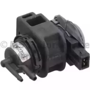 Image of Turbocharger Pressure Converter Valve 7.02256.21.0 by Pierburg