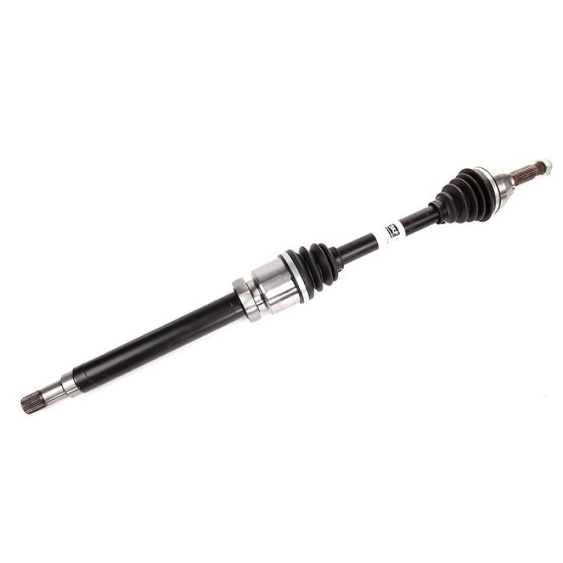 Image of SKF Drive shaft SKF VKJC 5731