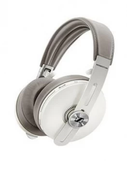 Image of Sennheiser Momentum 3 Bluetooth Wireless Headphones