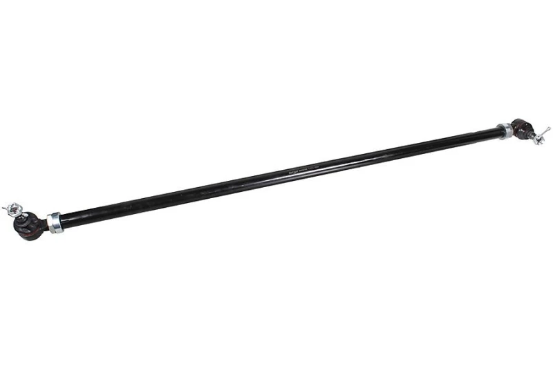 Image of Track rod assembly METZGER 56020705