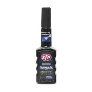 Image of STP Cleaner, diesel injection system 30-039