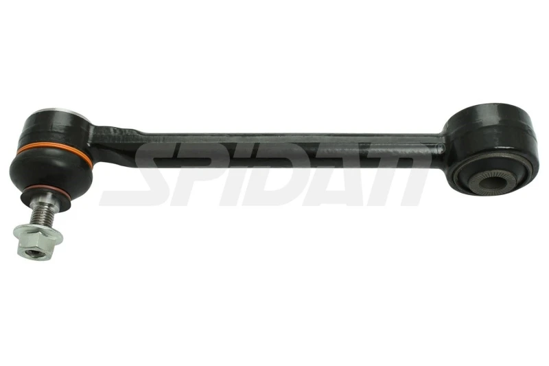 Image of SPIDAN CHASSIS PARTS Rod / Strut, wheel suspension SPIDAN CHASSIS PARTS 58826