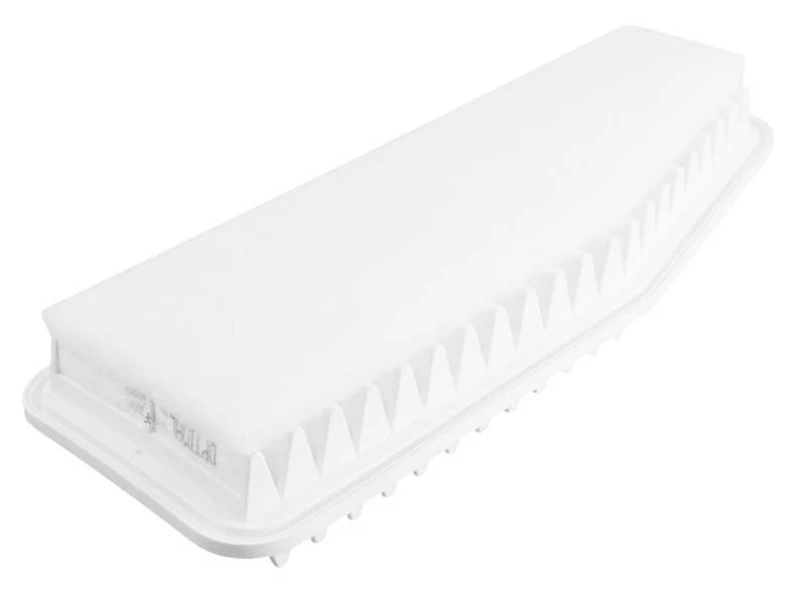 Image of OPTIMAL OP-FAF10164 Air filter Filter Insert Air Filter (8)