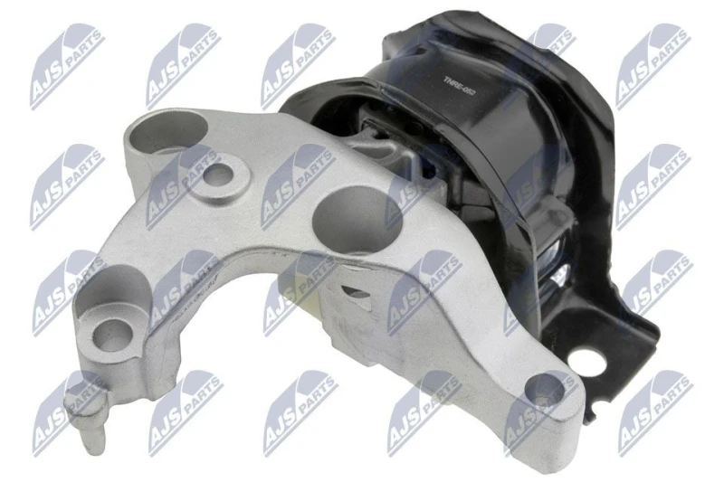 Image of NTY Engine mount NTY ZPS-RE-052