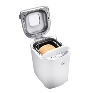 Quest 900g Bread Maker