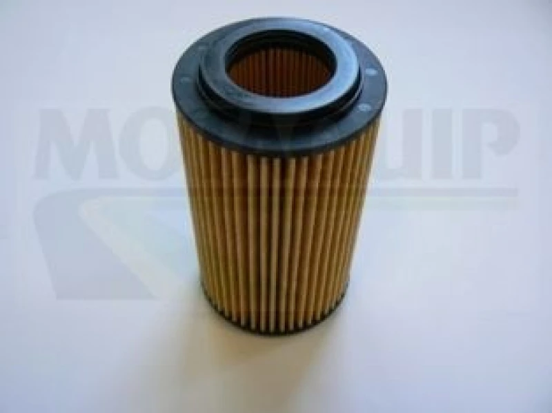 Image of MOTAQUIP Oil filter MOTAQUIP VFL546