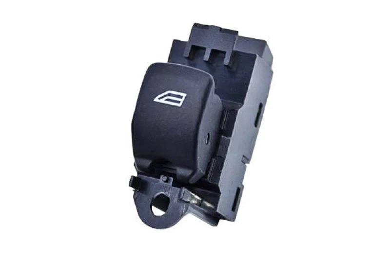 Image of PRASCO LR032WS05 Switch, window winder Right Front Switch,window winder (1761)