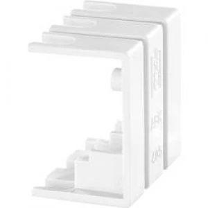 Image of Protective cap Adels Contact 193305 White