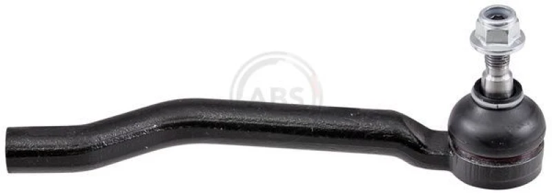 Image of A.B.S. Track rod end A.B.S. 230609