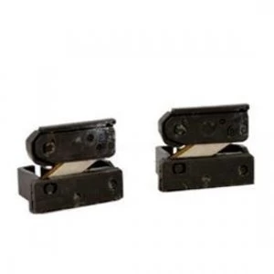 Image of Brother DKBU99 Blade Cutter