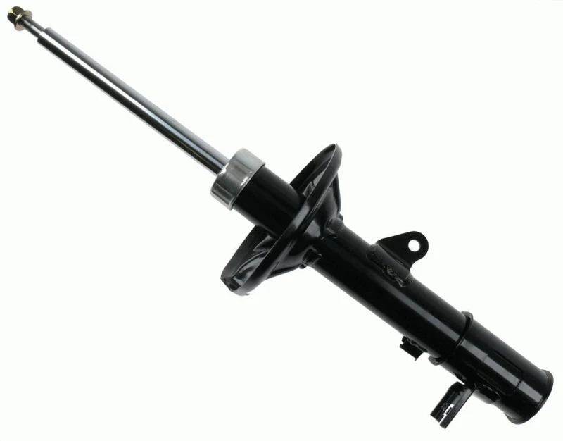 Image of Shock absorber SACHS 313 354