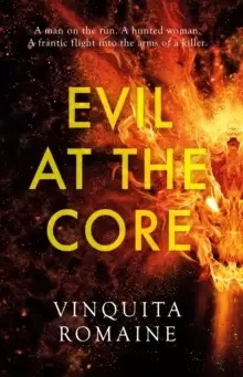 Image of Evil at the Core