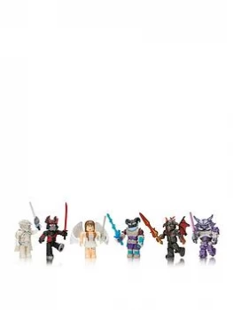 Image of Roblox Multipack Summer Tycoon