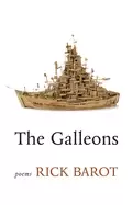 Image of galleons poems