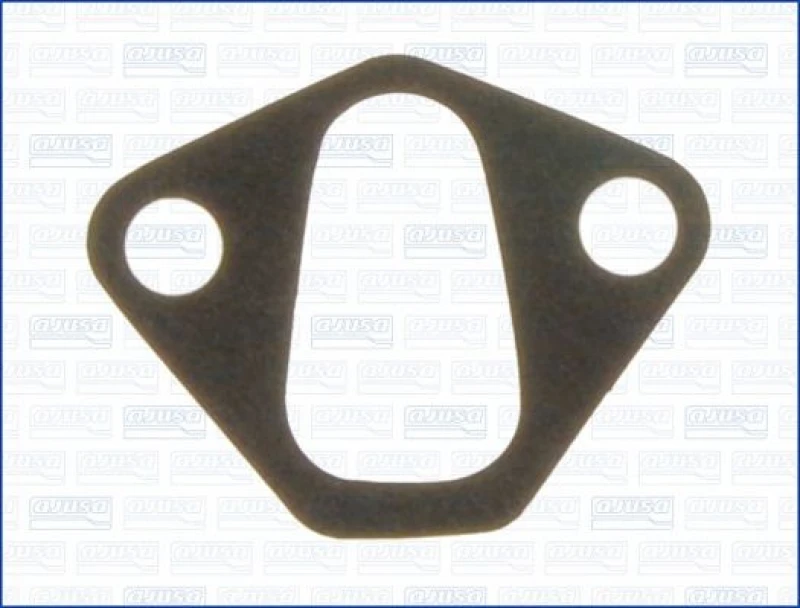 Image of AJUSA Gasket, fuel pump AJUSA 00304900