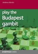 Image of play the budapest gambit