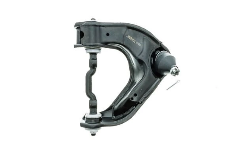 Image of AISIN Suspension arm AISIN JTAHY-006
