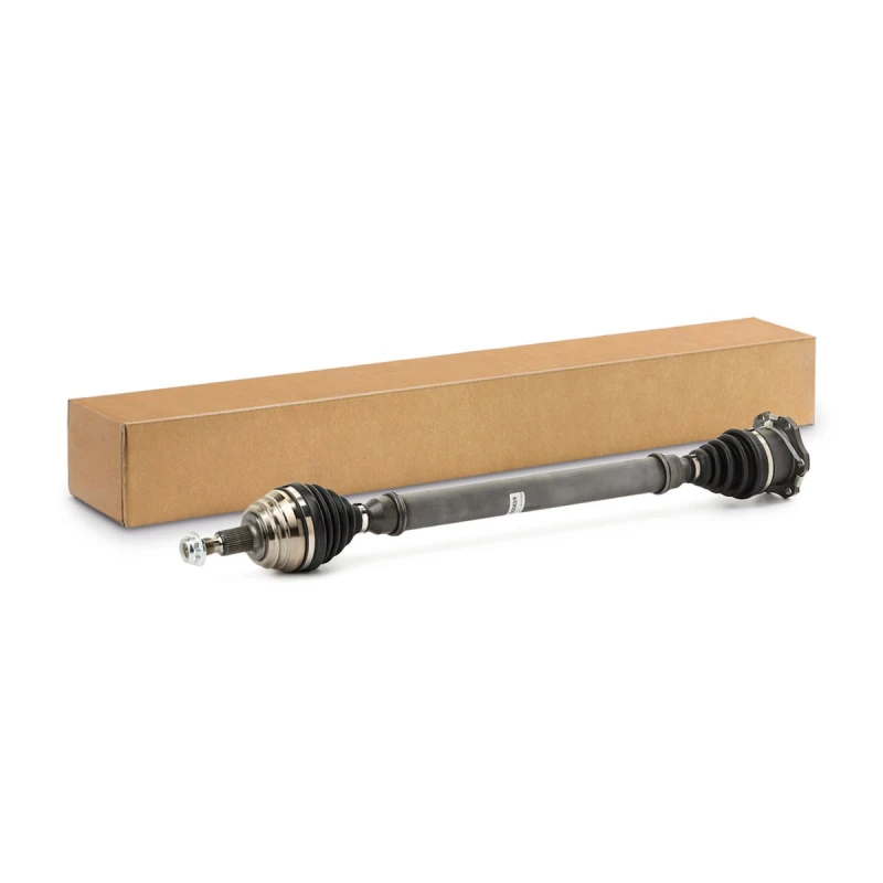 Image of RIDEX REMAN Drive shaft RIDEX REMAN 13D0063R