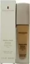 Image of Elizabeth Arden Flawless Finish Skincaring Foundation 30ml - 430W