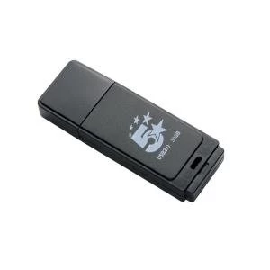 image of Office 32GB USB 3.0 Flash Drive