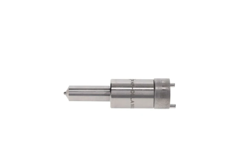 Image of Injector repair kit Bosch H 105 019 034