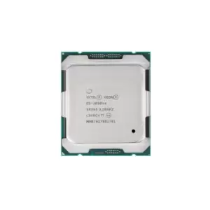 image of Intel Xeon Processor E5-2650 v4