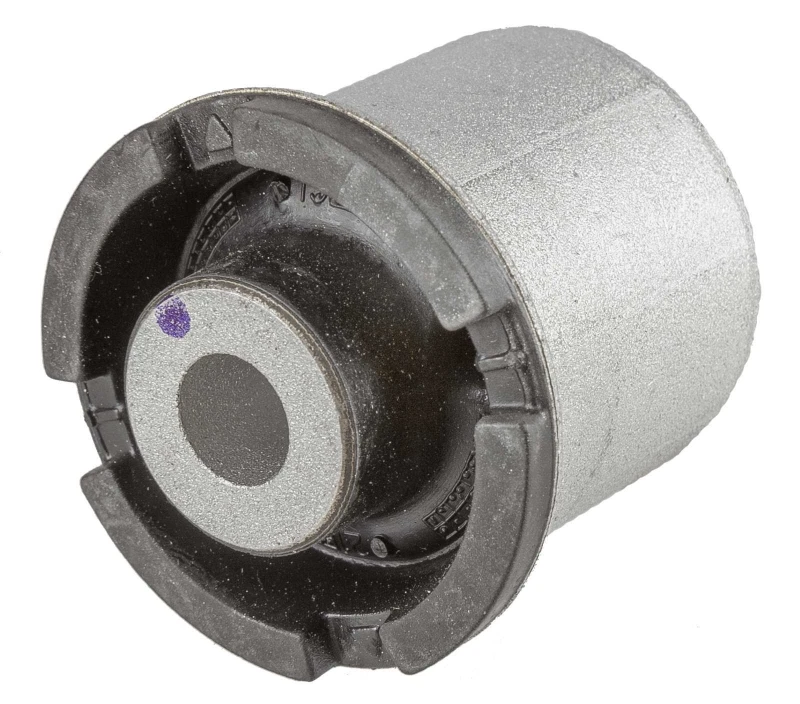 Image of Trailing arm / Suspension arm bush LEMFORDER 43543 01