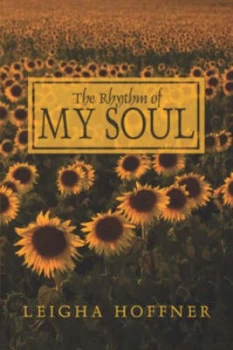 Image of Rhythm of My Soul by Leigha Hoffner Paperback