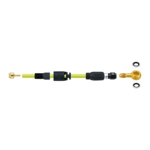 Image of Jagwire Pro Quick-Fit Adapter Kit Hayes Prime (HFA601)